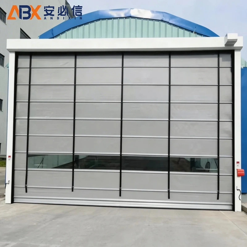 宜春市冷库门封